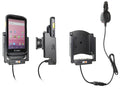 Active holder with cig-plug 712029