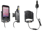 Active holder with cig-plug 712029