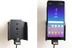 Brodit Actieve Houder 712035 - Telefoonhouder Samsung Galaxy A8