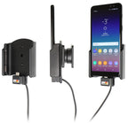 Brodit Actieve Houder 712035 - Telefoonhouder Samsung Galaxy A8
