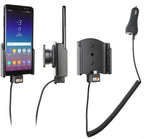 Active holder with cig-plug 712035