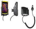 Active holder with cig-plug 712037