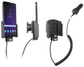 Active holder with cig-plug 712038
