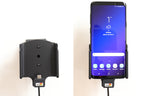 Brodit Actieve Houder 712039 - Telefoonhouder Samsung Galaxy S9+