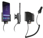 Active holder with cig-plug 712039