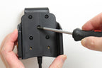 Brodit Actieve Houder 712044 - Houder voor Ingenico iSMP4