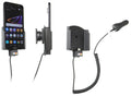 Active holder with cig-plug 712054