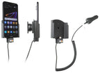 Active holder with cig-plug 712054