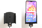 Brodit Actieve Houder 712074 - Telefoonhouder Huawei P20 Pro