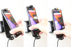 Brodit Actieve Houder 712076 - Telefoonhouder OnePlus 7 / 6T / 6