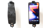 Brodit Actieve Houder 712076 - Telefoonhouder OnePlus 7 / 6T / 6