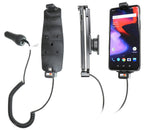 Brodit Actieve Houder 712076 - Telefoonhouder OnePlus 7 / 6T / 6