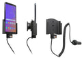 Active holder with cig-plug 712098
