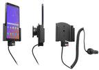 Active holder with cig-plug 712098