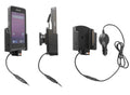 Active holder with cig-plug 712099