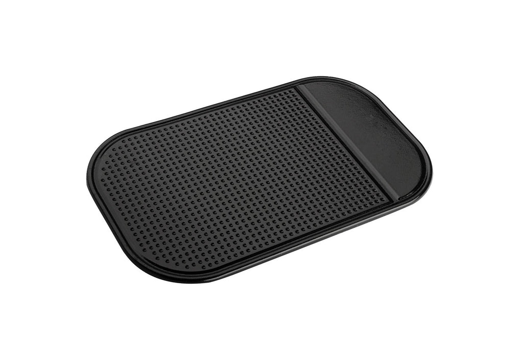 Antislip Mat zwart NSM-02 AMiO 01726 - AMiO 01726 - afbeelding 1