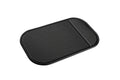 Antislip Mat zwart NSM-02 AMiO 01726 - AMiO 01726 - afbeelding 1