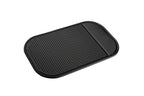 Antislip Mat zwart NSM-02 AMiO 01726 - AMiO 01726 - afbeelding 1