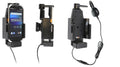 Active holder with cig-plug 712106