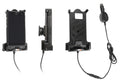 Active holder with cig-plug 712111