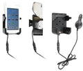 Active holder with cig-plug 712113