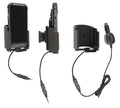 Active holder with cig-plug 712119