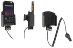 Active holder with cig-plug 712129