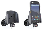 Brodit Actieve Houder 712130 - Telefoonhouder CAT S41