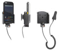 Active holder with cig-plug 712130
