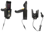 Active holder with cig-plug 712134