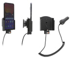 Active holder with cig-plug 712139