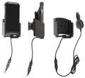 Active holder with cig-plug 712145