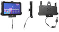 Active holder with cig-plug 712148