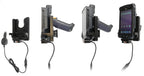 Brodit Actieve Houder 712157 - Scannerhouder M3 Mobile SM15-series / SM10-series
