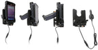 Active holder with cig-plug 712158