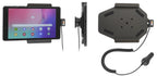Active holder with cig-plug 712162