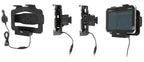 Brodit Actieve Houder 712183 - Tablethouder Panasonic FZ-L1