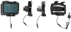 Active holder with cig-plug 712183