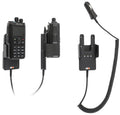 Active holder with cig-plug 712184