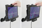 Brodit Actieve Houder 712209 - Tablethouder Samsung Galaxy Tab Active Pro T540/T545/T547/T547U