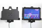 Brodit Actieve Houder 712209 - Tablethouder Samsung Galaxy Tab Active Pro T540/T545/T547/T547U