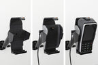 Brodit Actieve Houder 712210 - Houder voor VeriFone V400m