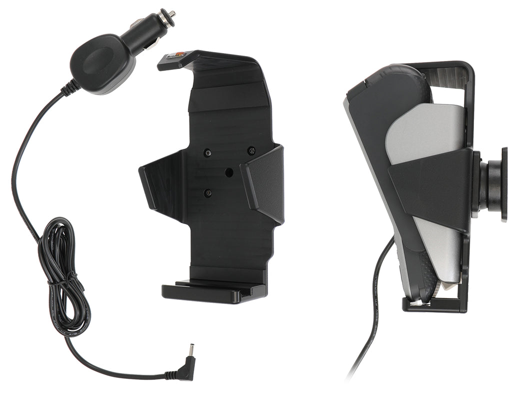Brodit Actieve Houder 712210 - Houder voor VeriFone V400m