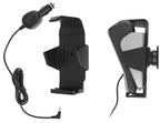 Brodit Actieve Houder 712210 - Houder voor VeriFone V400m