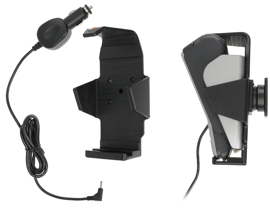 Brodit Actieve Houder 712210 - Houder voor VeriFone V400m