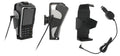 Active holder with cig-plug 712210