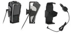 Active holder with cig-plug 712210