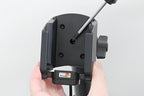Brodit Actieve Houder 712223 - Scannerhouder CipherLab RK95