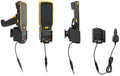 Active holder with cig-plug 712223