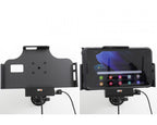 Brodit houder/lader Samsung Tab Active 2/3 sig.USB Host - Telefoon- & Tablethouder - artikel 712225 - afbeelding 6